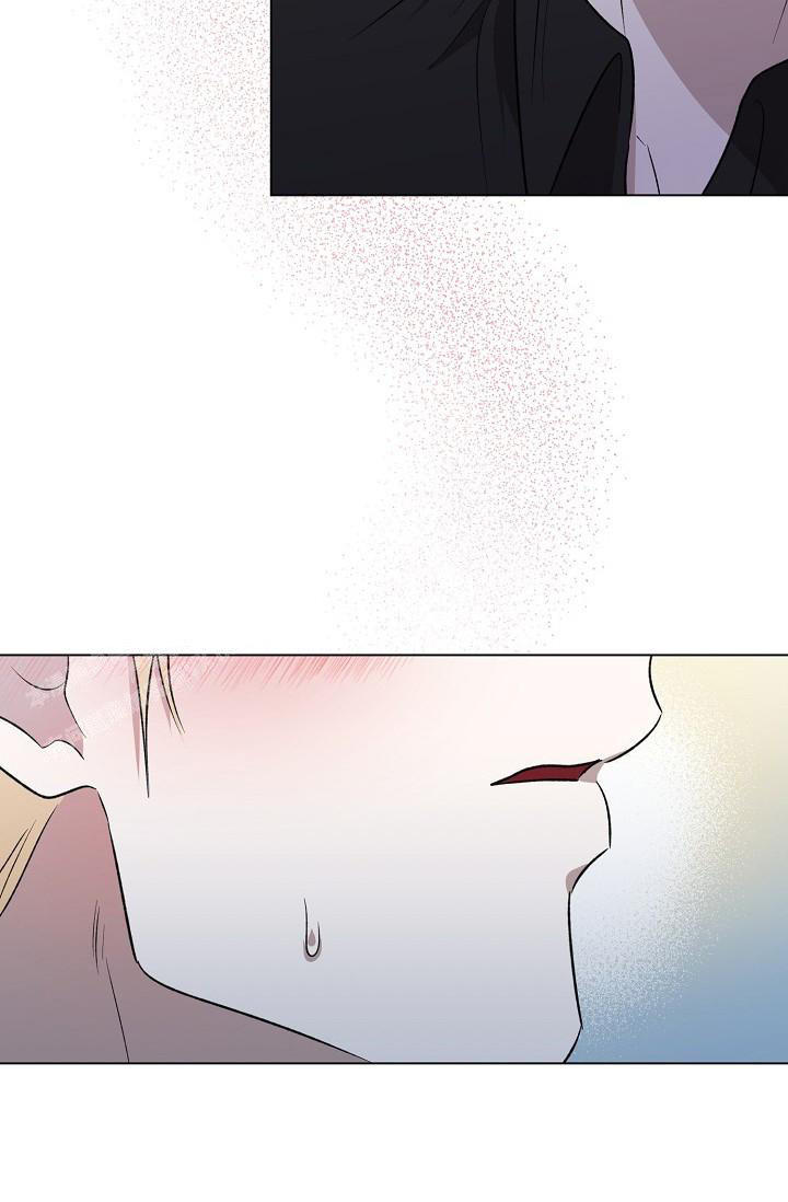 沉沦的美女王筱惠小说漫画,第14话2图