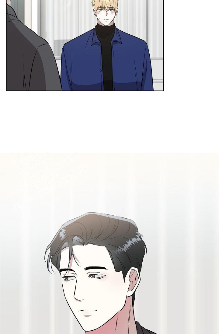 沉沦的美女王筱惠小说漫画,第17话1图