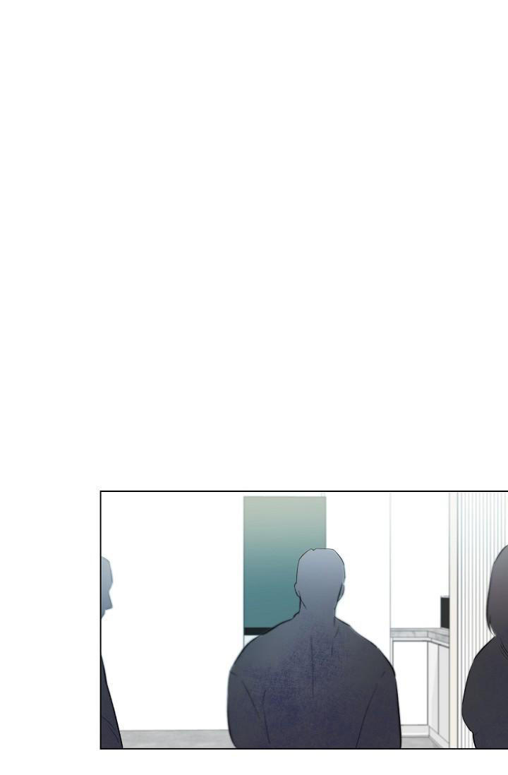 沉沦的美女王筱惠小说漫画,第11话1图