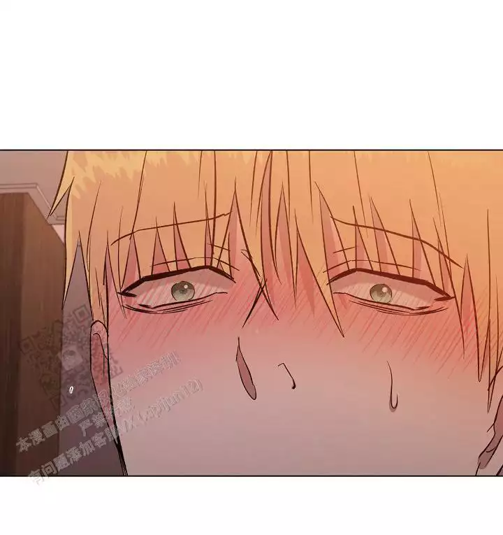沉沦的美女王筱惠小说漫画,第32话2图