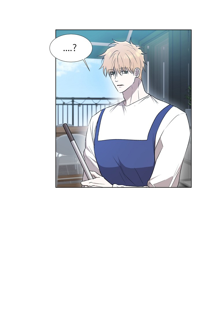 沉沦漫画,第1话2图