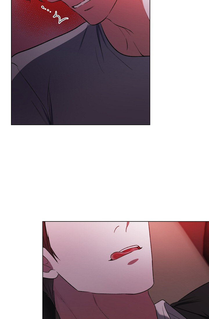 沉沦漫画,第1话1图