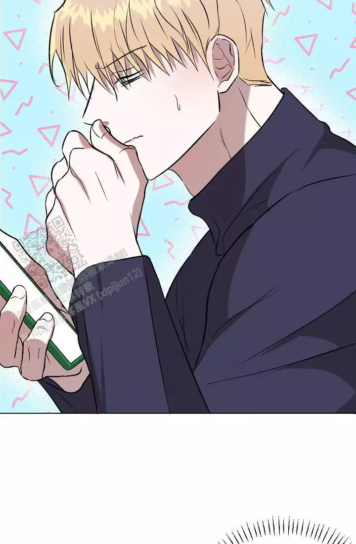沉沦的美女王筱惠小说漫画,第22话1图