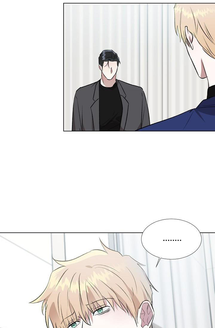 沉沦的美女王筱惠小说漫画,第18话1图