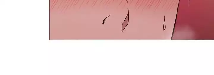 沉沦的美女王筱惠小说漫画,第32话1图
