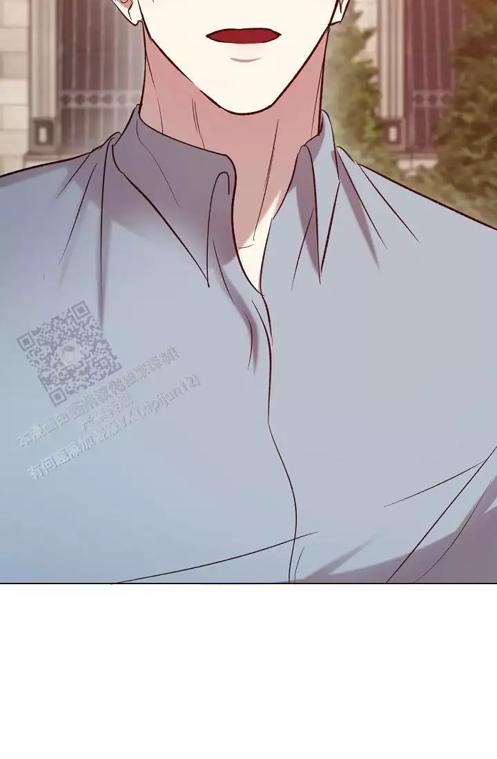 沉沦的美女王筱惠小说漫画,第22话2图