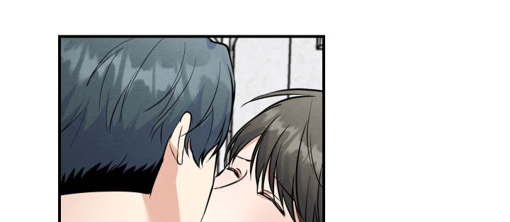 粘人的猫歌词漫画,第4话2图