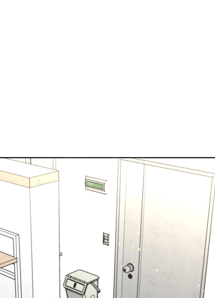 粘人的猫歌词漫画,第7话2图