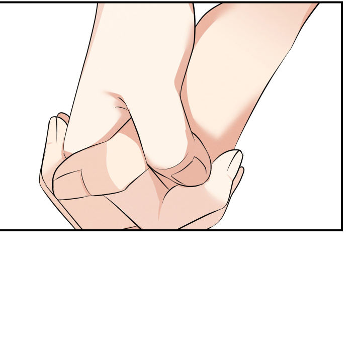粘人的猫歌词漫画,第10话2图