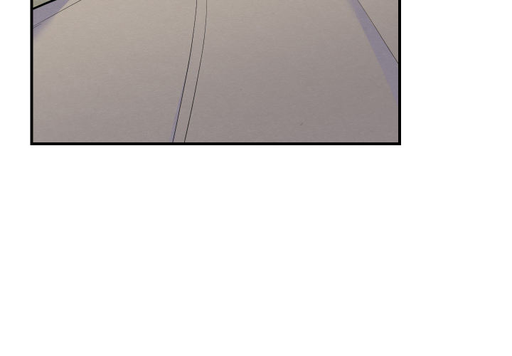 粘人的猫歌词漫画,第9话2图