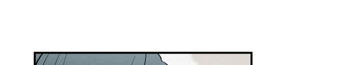 粘人的猫歌词漫画,第6话2图