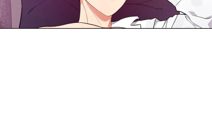 同居申请漫画,第4话1图