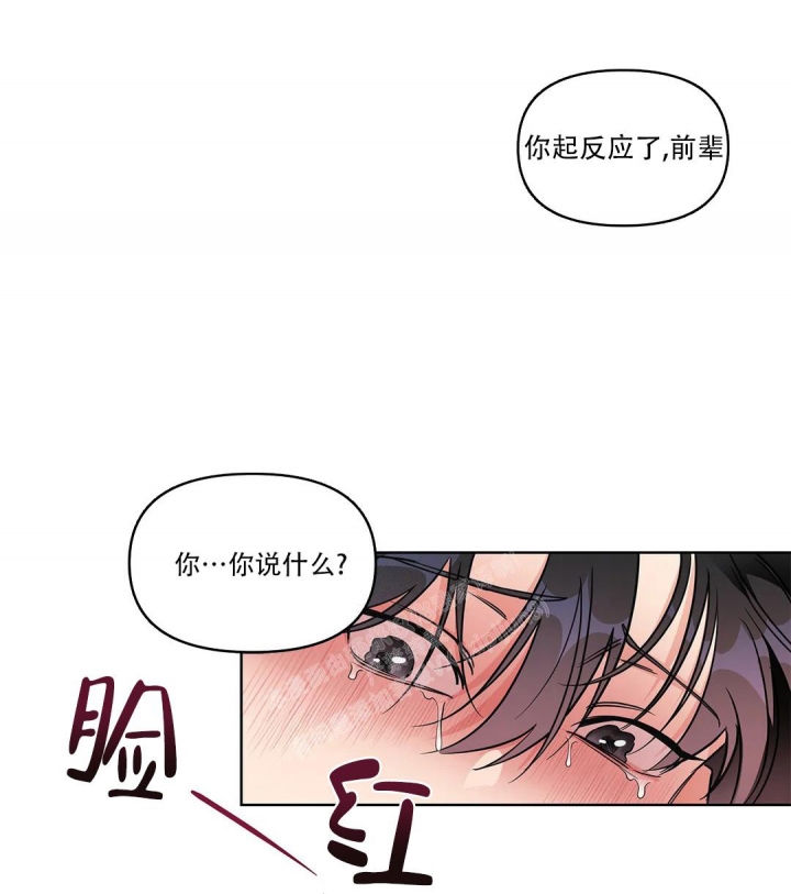 申请合法同居有哪些好处漫画,第7话2图