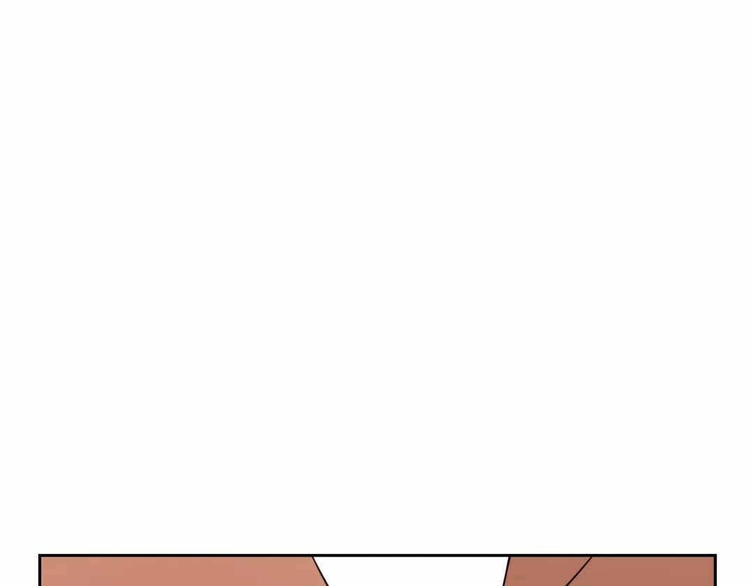 奇怪的组长漫画,第64话2图