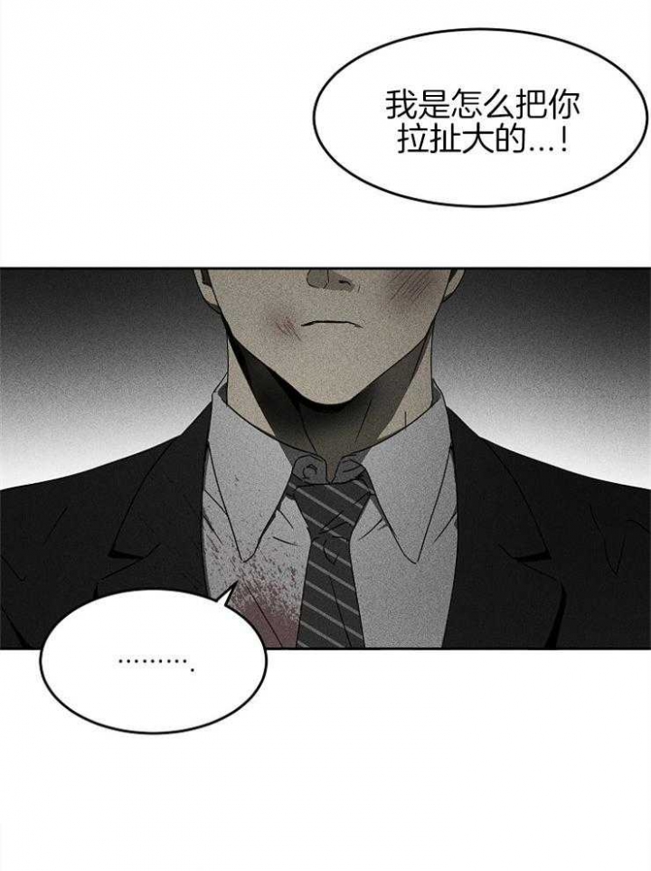 毒蛇电影 电脑版下载漫画,第14话2图