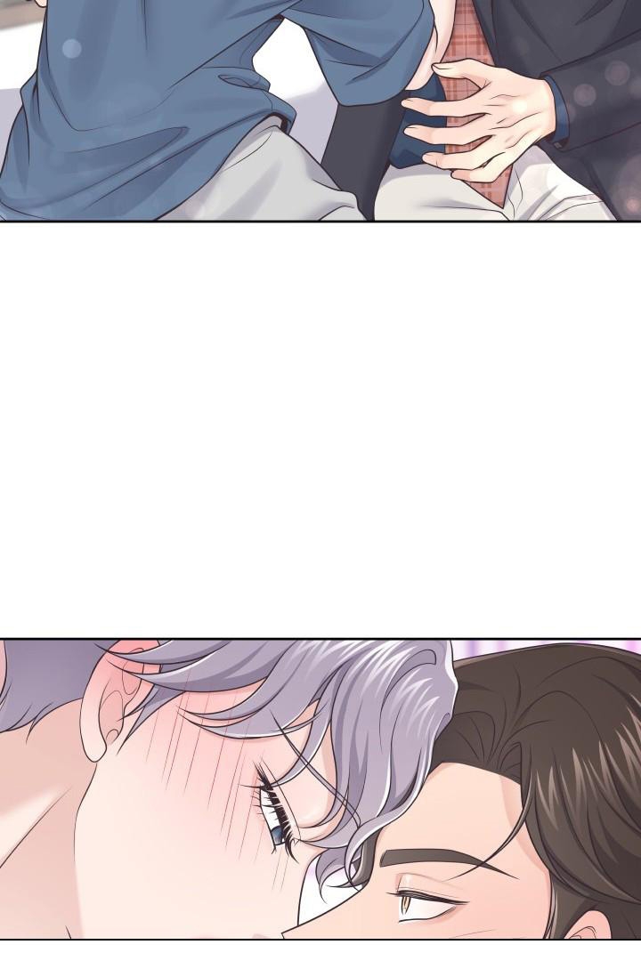 管家漫画,第40话1图