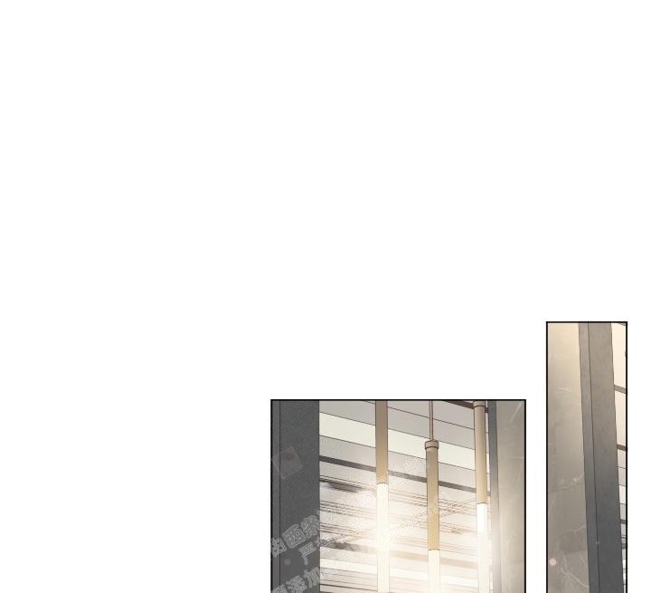 管家漫画,第21话2图