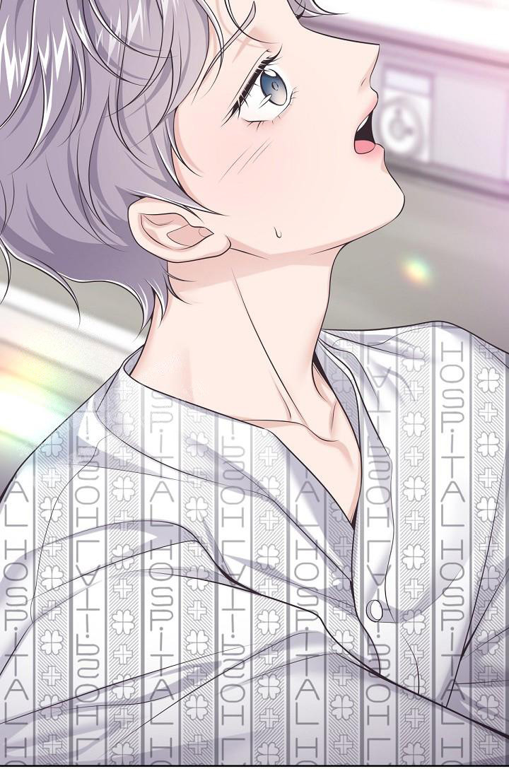 管家漫画,第124话2图