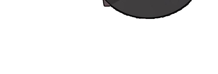 管家漫画,第58话1图
