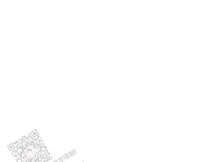 管家漫画,第137话2图