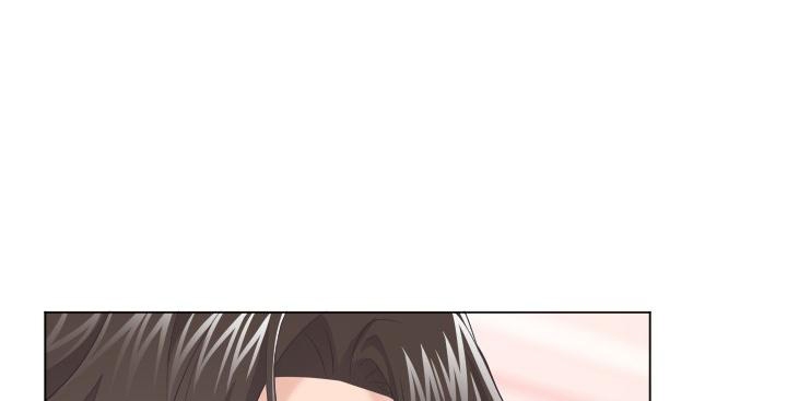 管家漫画,第24话2图