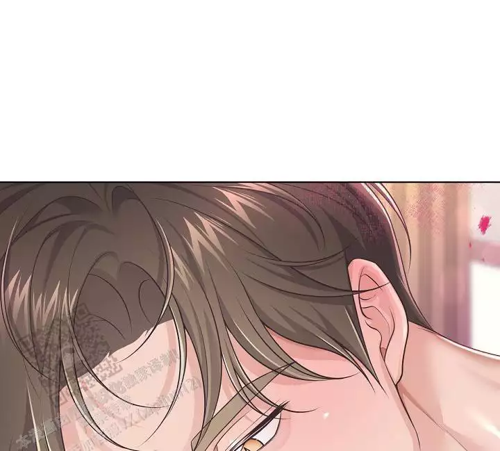 管家漫画,第137话2图