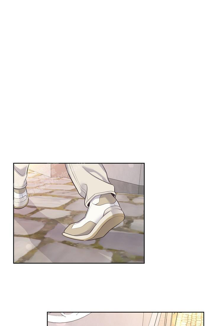管家漫画,第131话2图