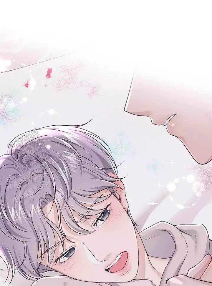 管家漫画,第138话1图