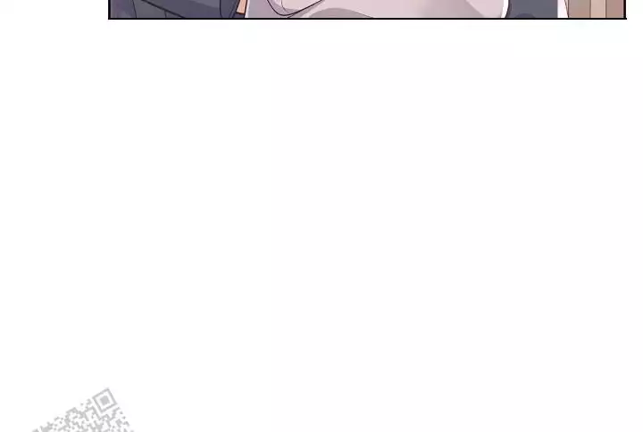 管家漫画,第137话2图