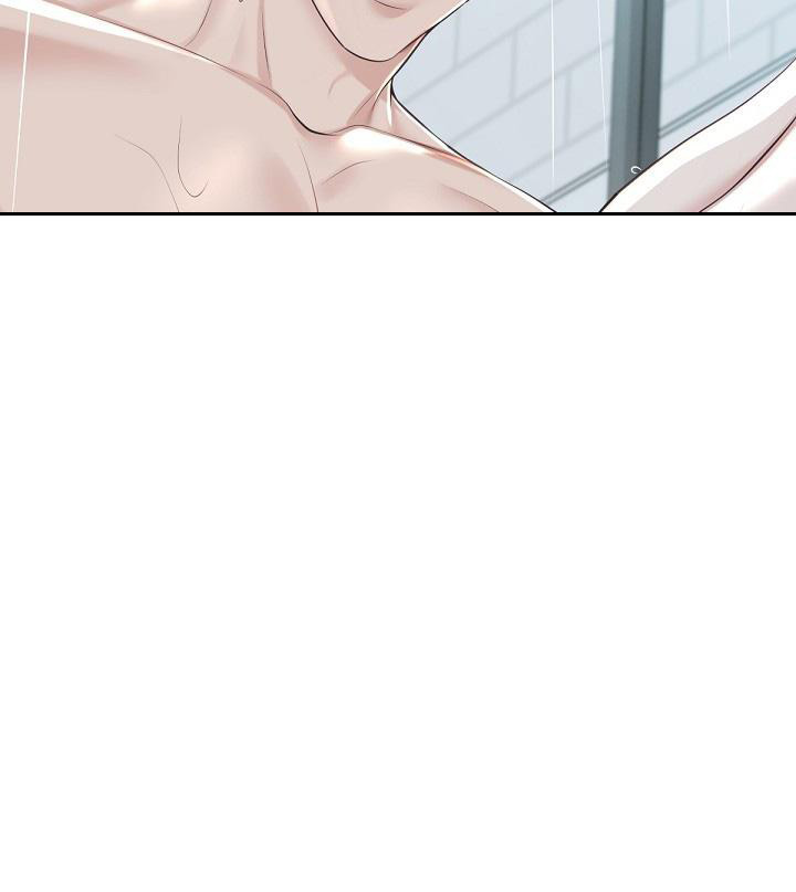 管家漫画,第129话2图