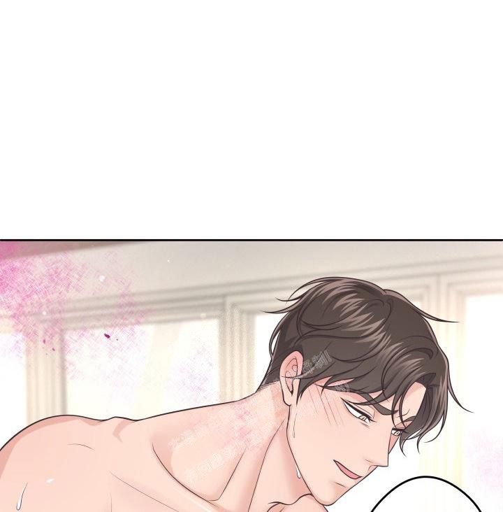 管家漫画,第31话2图