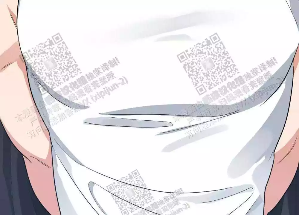 心胸宽阔完整版以为自己得了乳腺癌的漫画,第36话2图