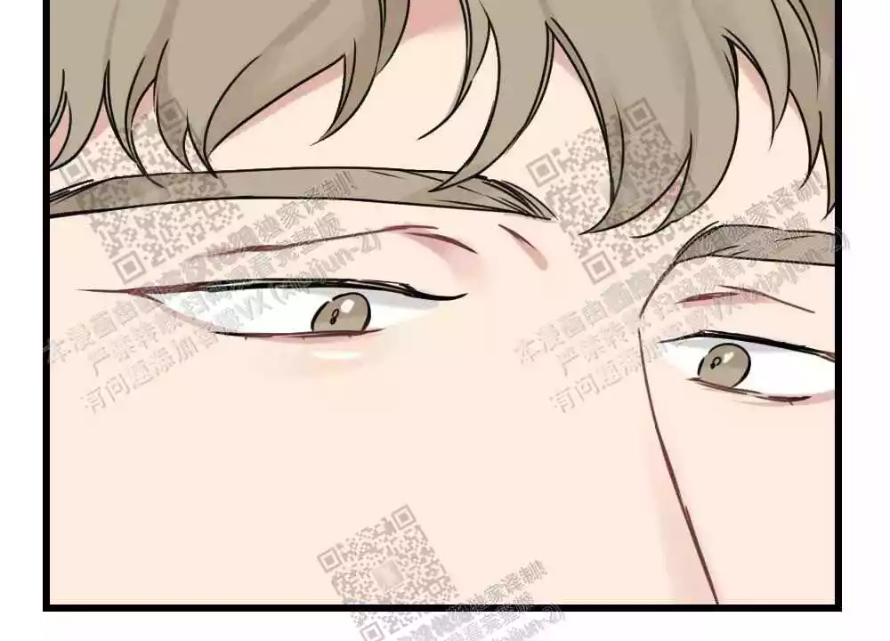 心胸宽阔完整版以为自己得了乳腺癌的漫画,第47话2图