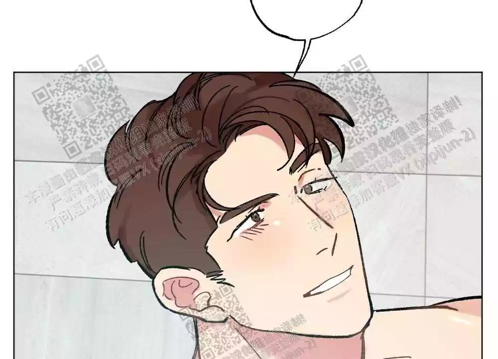 心胸宽阔近义词成语漫画,第70话1图