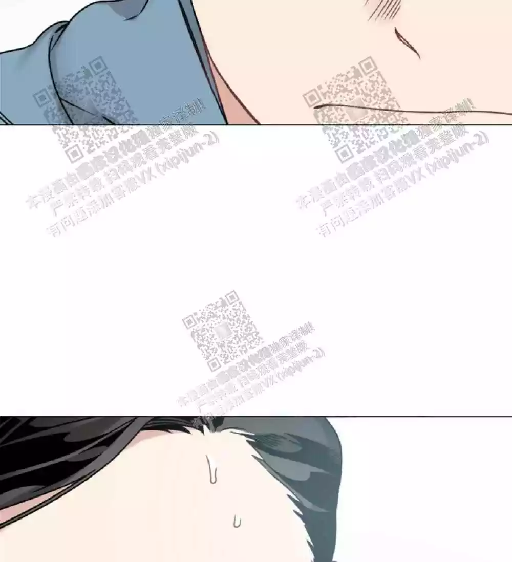 心胸宽阔完整版以为自己得了乳腺癌的漫画,第63话1图