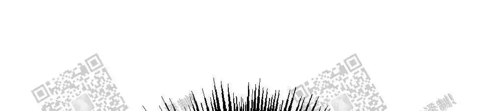 心胸宽阔近义词成语漫画,第25话1图