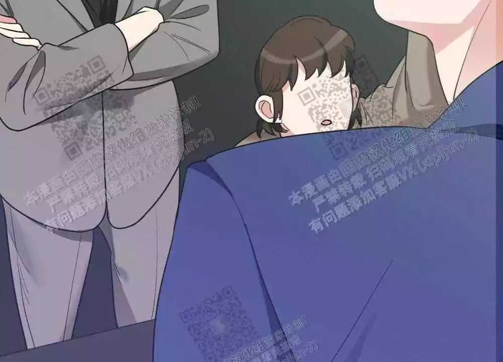 心胸宽阔近义词成语漫画,第32话1图