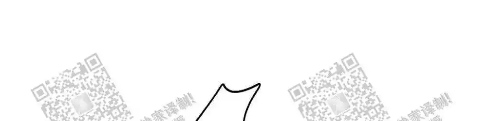 心胸宽阔完整版以为自己得了乳腺癌的漫画,第34话1图
