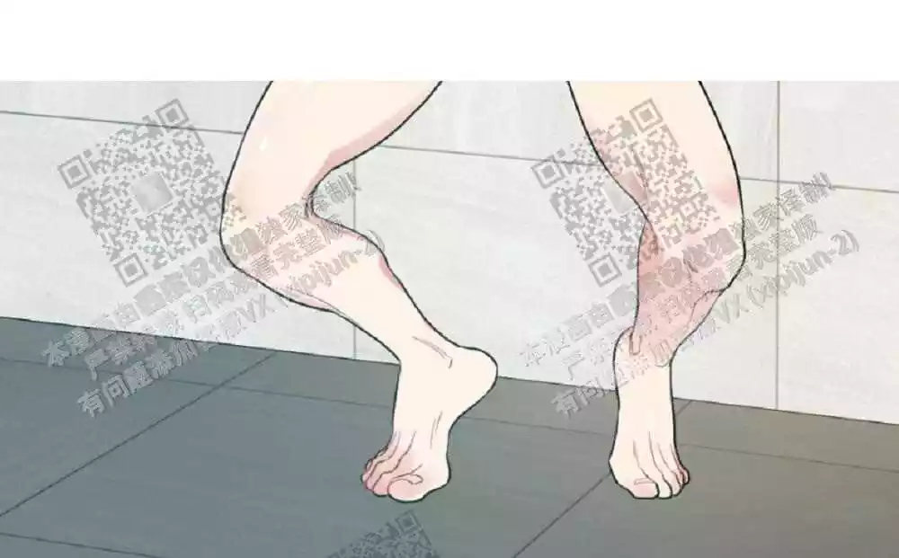 心胸宽阔漫画,第68话2图