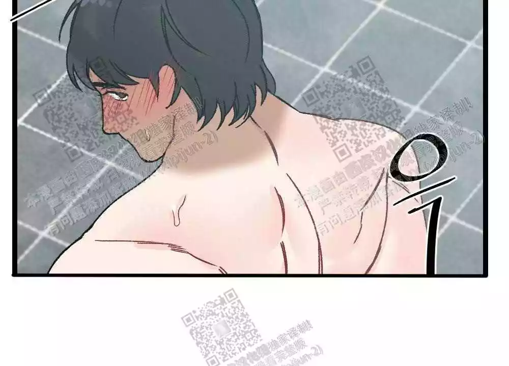 心胸宽阔完整版以为自己得了乳腺癌的漫画,第29话1图