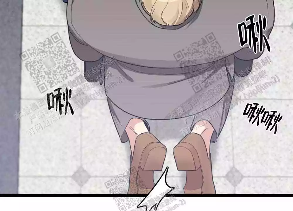 心胸宽阔完整版以为自己得了乳腺癌的漫画,第34话1图