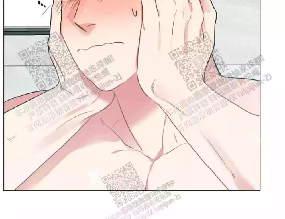 心胸宽阔漫画,第68话1图