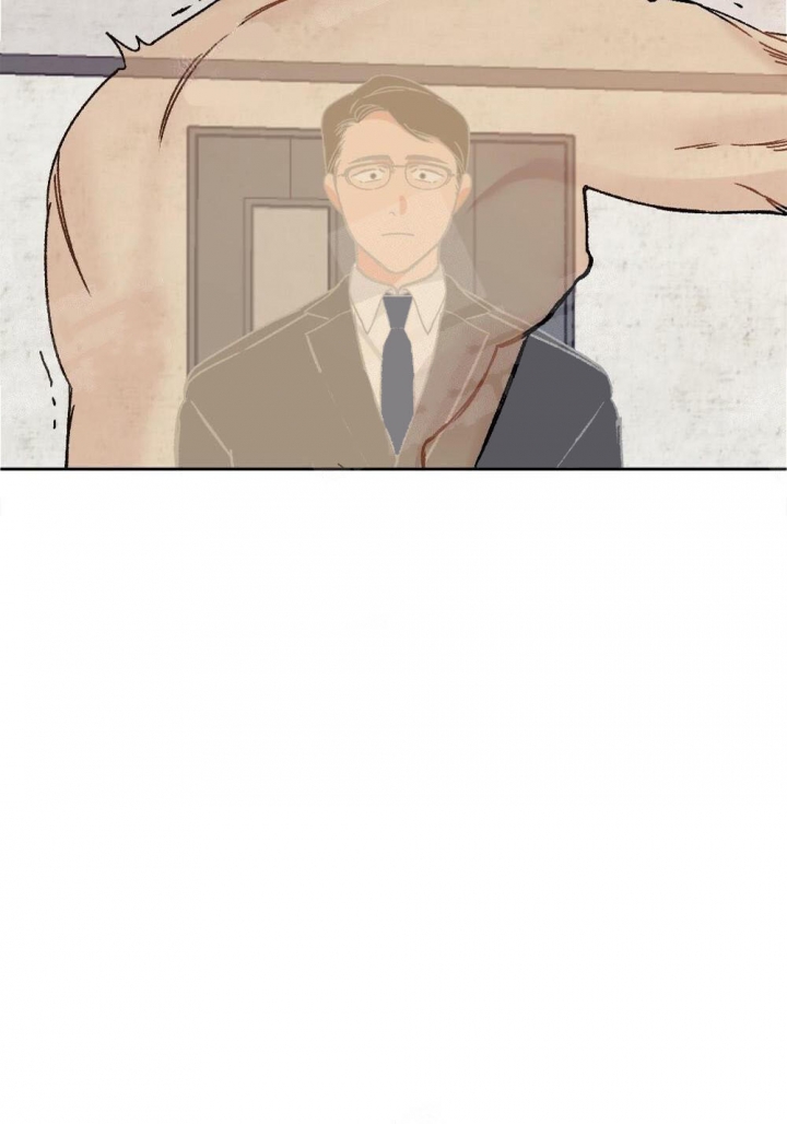 心胸宽阔近义词成语漫画,第3话2图