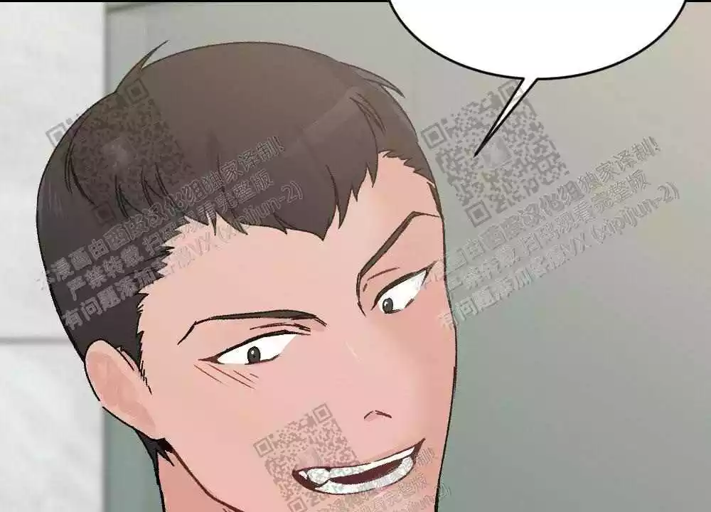 心胸宽阔完整版以为自己得了乳腺癌的漫画,第28话1图
