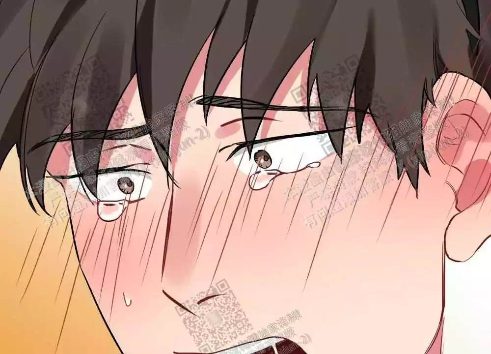 心胸宽阔近义词成语漫画,第24话2图