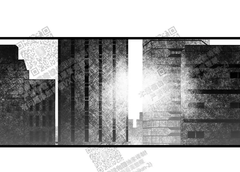 心胸宽阔近义词成语漫画,第37话2图