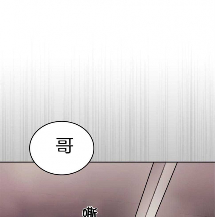 听说你把我当工具人漫画韩漫漫画,第113话1图