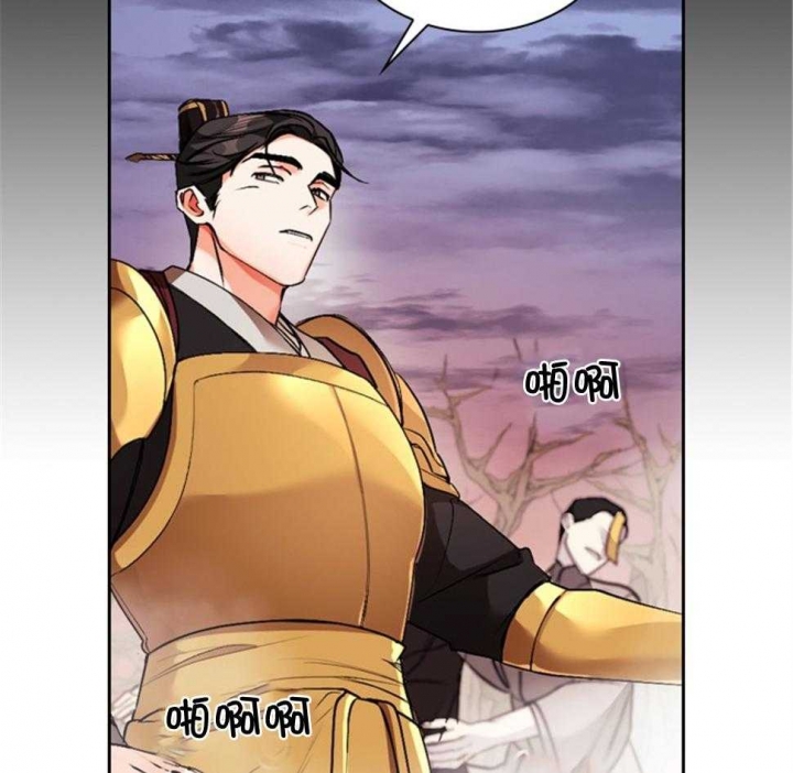 听说你把我当兄弟小说漫画,第114话2图