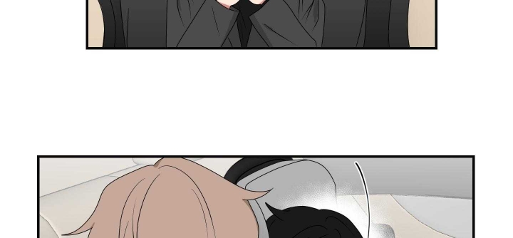 少爷的男妈妈是谁画的漫画,第101话2图