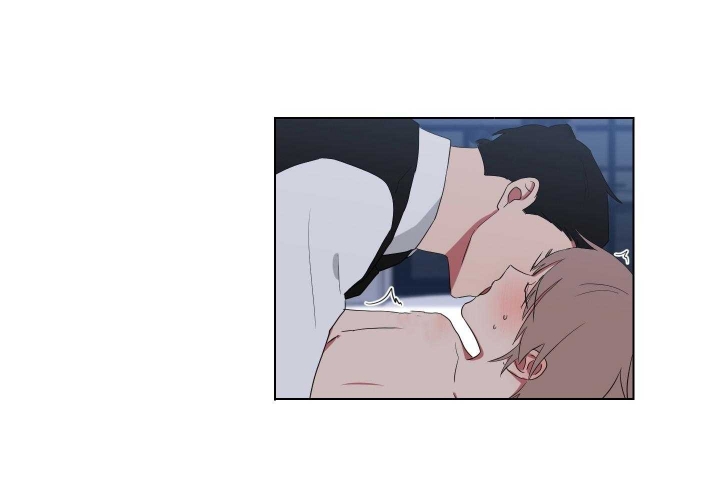 少爷的男妈妈漫画,第123话1图